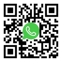 345c86d8-1c64-4c41-a36d-86cde47cf394