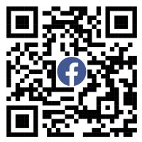 9453a277-f8d4-4535-a58a-91ef910c78f2